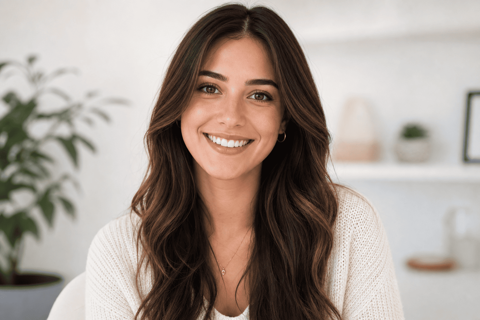 Pro Profile