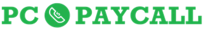 PayCall Logo